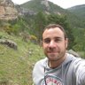 Profilbild von Óscar Pardo dl Salud