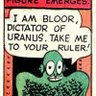 Igor K's profile picture