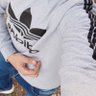 Profilbild von Ibrahim Kinany