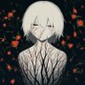 Profilbild von Awe Some