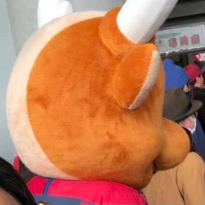 wickeywouse12's profile picture