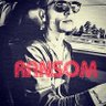 Ransom Pewitt's profile picture