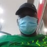 Bizza_zz 的头像