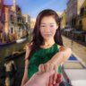 喜欢棍娘的小粉红's profile picture
