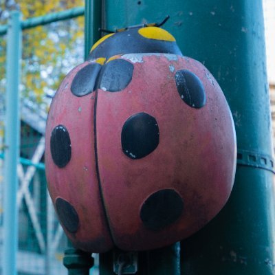 空弾シオン's profile picture