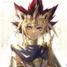 Profilbild von Atem