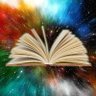 Profilbild von Le Chroniqueur de 1000 Univers