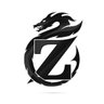 Zodiark profil fotoğrafı