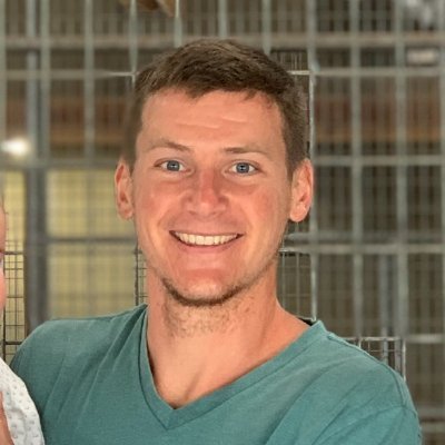 Davis from Youform & OneUp's profile picture