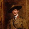 Profilbild von Mr Ivor Montagu
