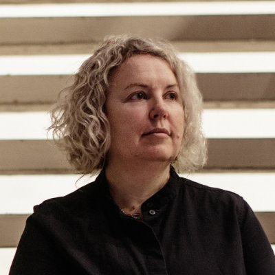 LindaDoyle's profile picture