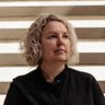 Profilbild von Linda Doyle