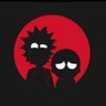 Twenty-5's profile picture