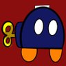 Profilbild von Jesyea