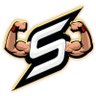 Spongetl's profile picture