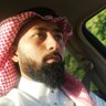 Фото профиля حسن باشهاب🇸🇦