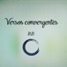 versos diarios profil fotoğrafı