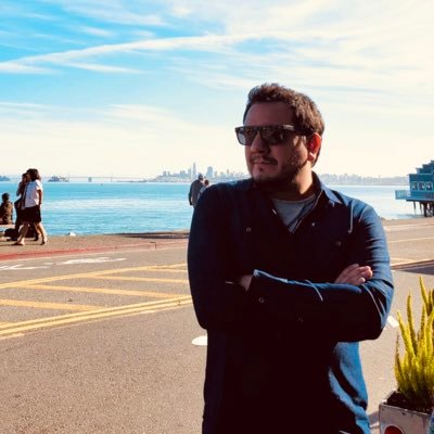 omar_pd's profile picture
