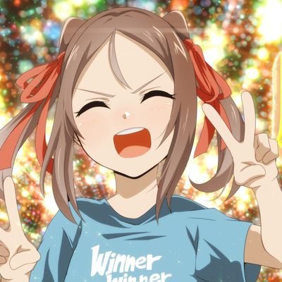 sekiyu_u's profile picture