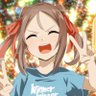 せきゆぅ©™️ profil fotoğrafı