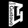 Фото профиля Gordo Gustavo
