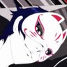 🦊🎨's profile picture