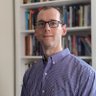 James Stocker profil fotoğrafı