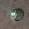 Profilbild von Hanka