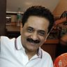 Manoj's profile picture
