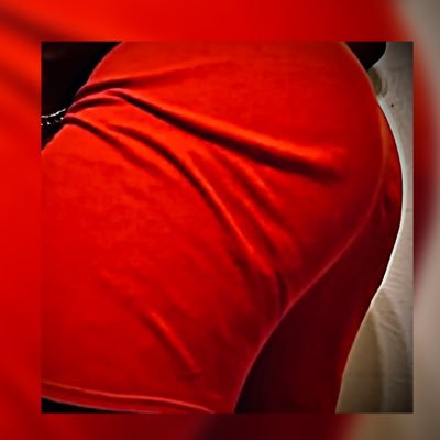 ⛽️ℕ𝔼𝔼𝔻 𝕄𝕆ℝ𝔼⛽️ |𝟜.𝟞𝕜|'s profile picture