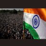 Profilbild von bharat ka vasi