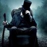 Seemann 1978's profile picture