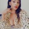 Queenvee👑's profile picture