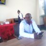 Profilbild von Kenneth Getaweru