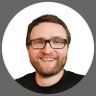 Tilman Versch | Good Investing's profile picture