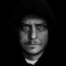 Danil Popov profil fotoğrafı