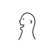 PengDa1989's profile picture