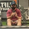 Kyle profil fotoğrafı