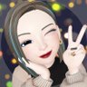Rika♡ profil fotoğrafı