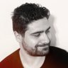 Frank Bono's profile picture