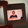 Alex Kliment's profile picture
