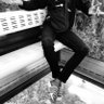 syzrlsyfq profil fotoğrafı
