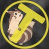 Profilbild von Tripledeluxer