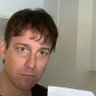 James B's profile picture