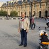 Pablo A Epifanio profil fotoğrafı