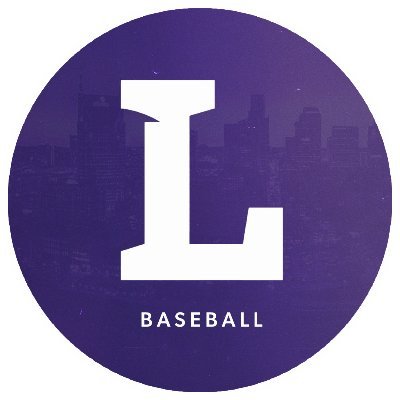 Lipscomb Baseball's profile picture
