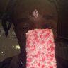 lil uzi kerp profil fotoğrafı
