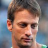 Not Tony Hawk 的头像