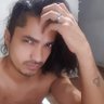 Profilbild von Vinicius Costa