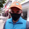 Alejo Sarmiento's profile picture